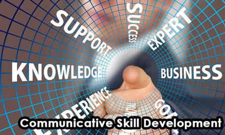 Marsleeva College Murickassery